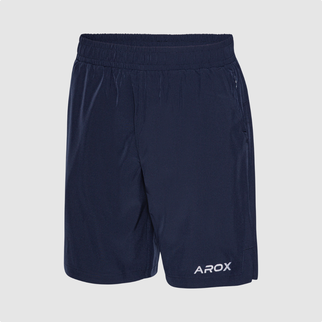 Shorts & Pants