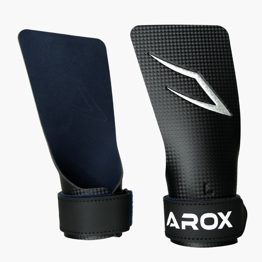 Mix 3 pairs of grips & pay for 2 - Save 33,3%