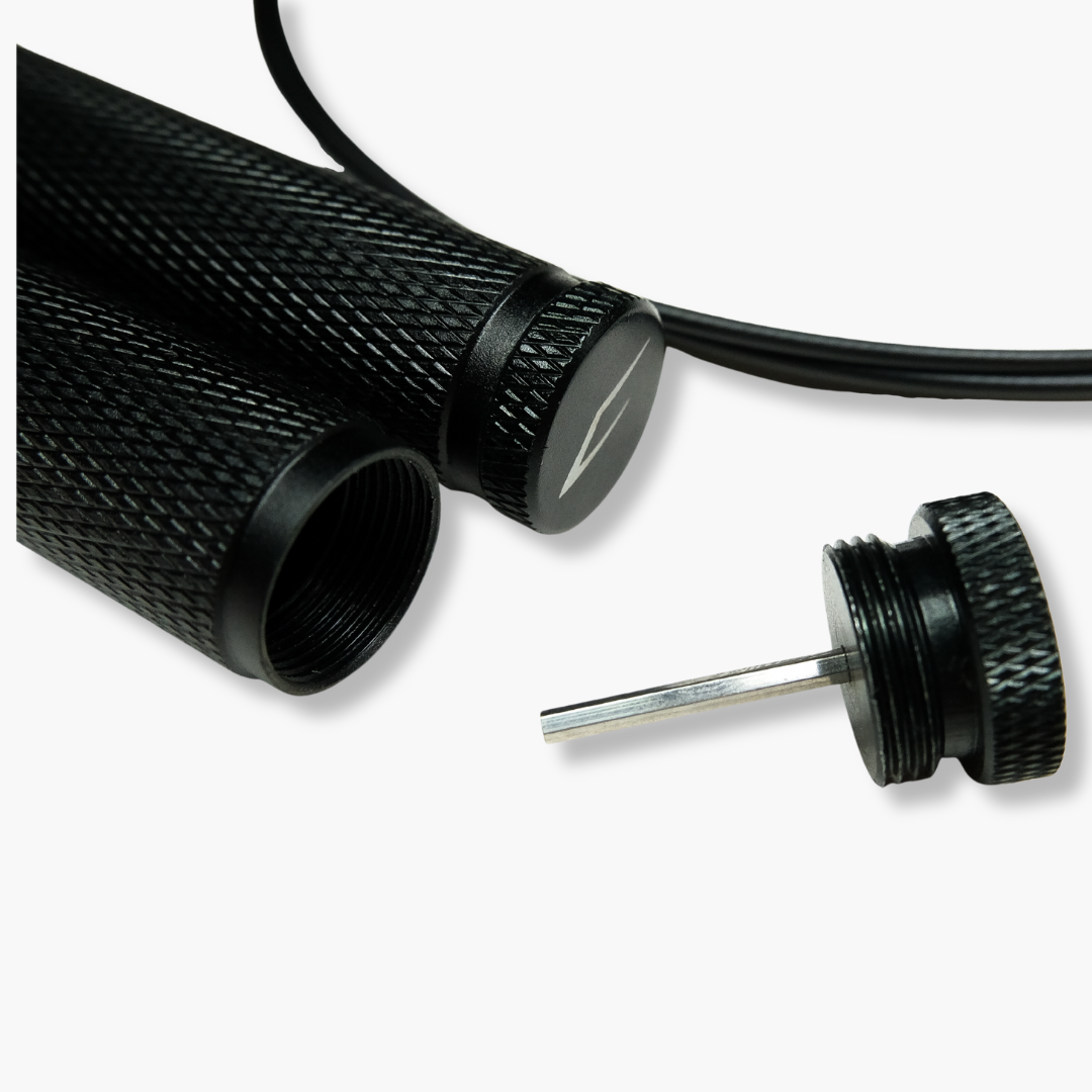 Arox - Pro speed rope