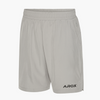 Dri tech performance shorts Grey