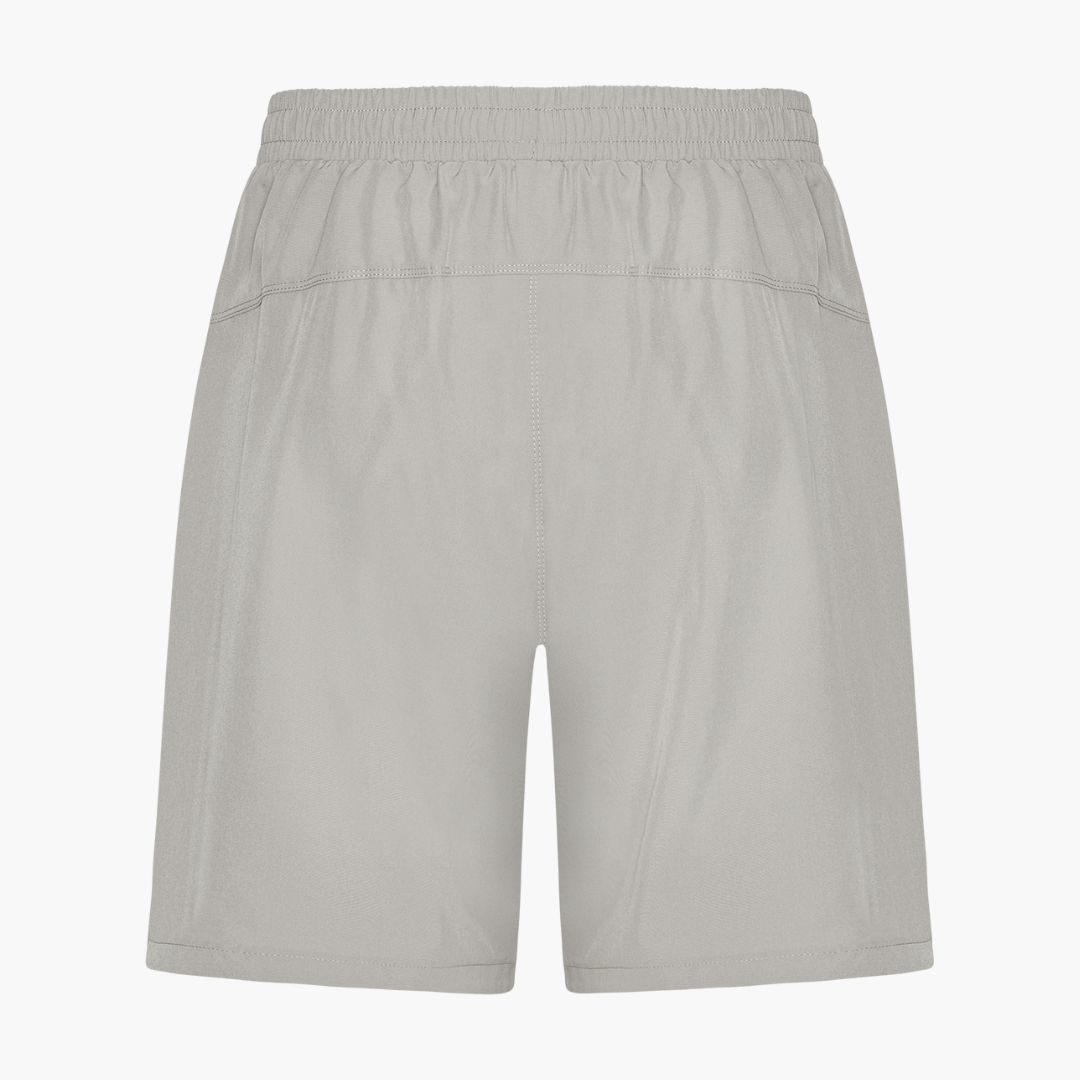 Dri tech performance shorts Grey