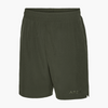 Dri tech performance shorts Army