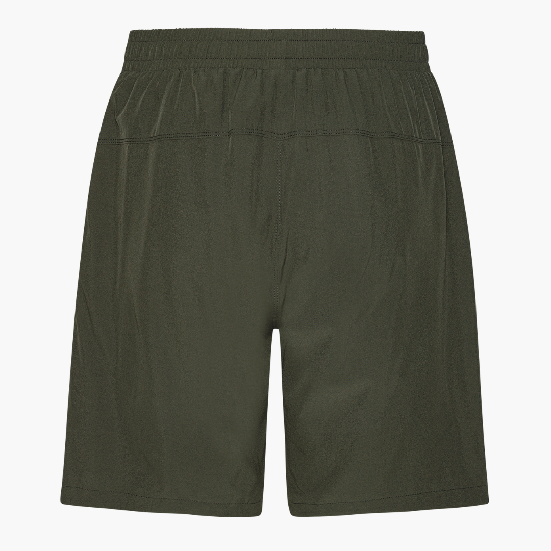Dri tech performance shorts Army