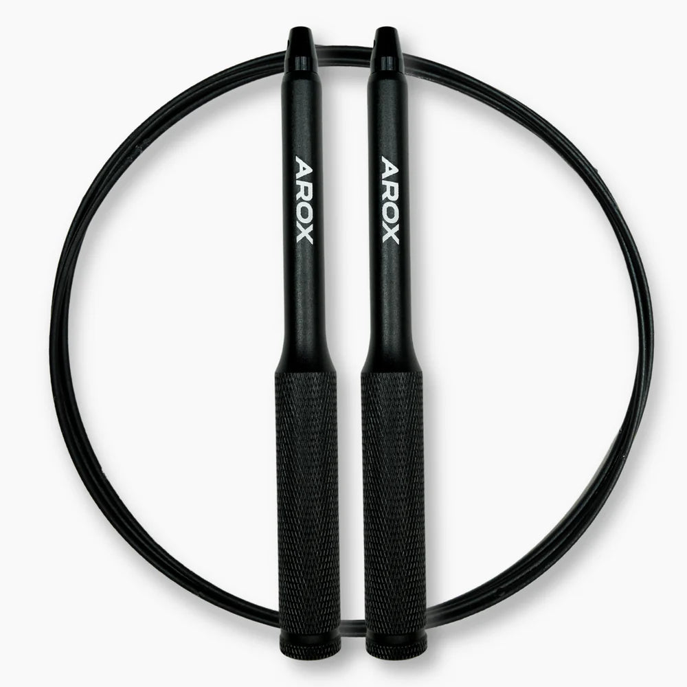 Beginner bundle