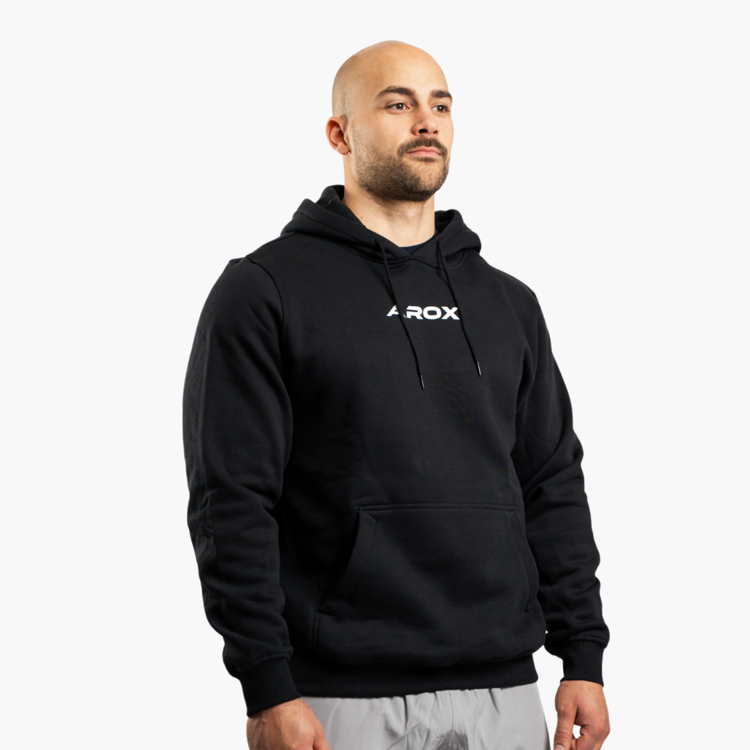 Mix 2 hoodies & pay for 1 - comfort hoodie