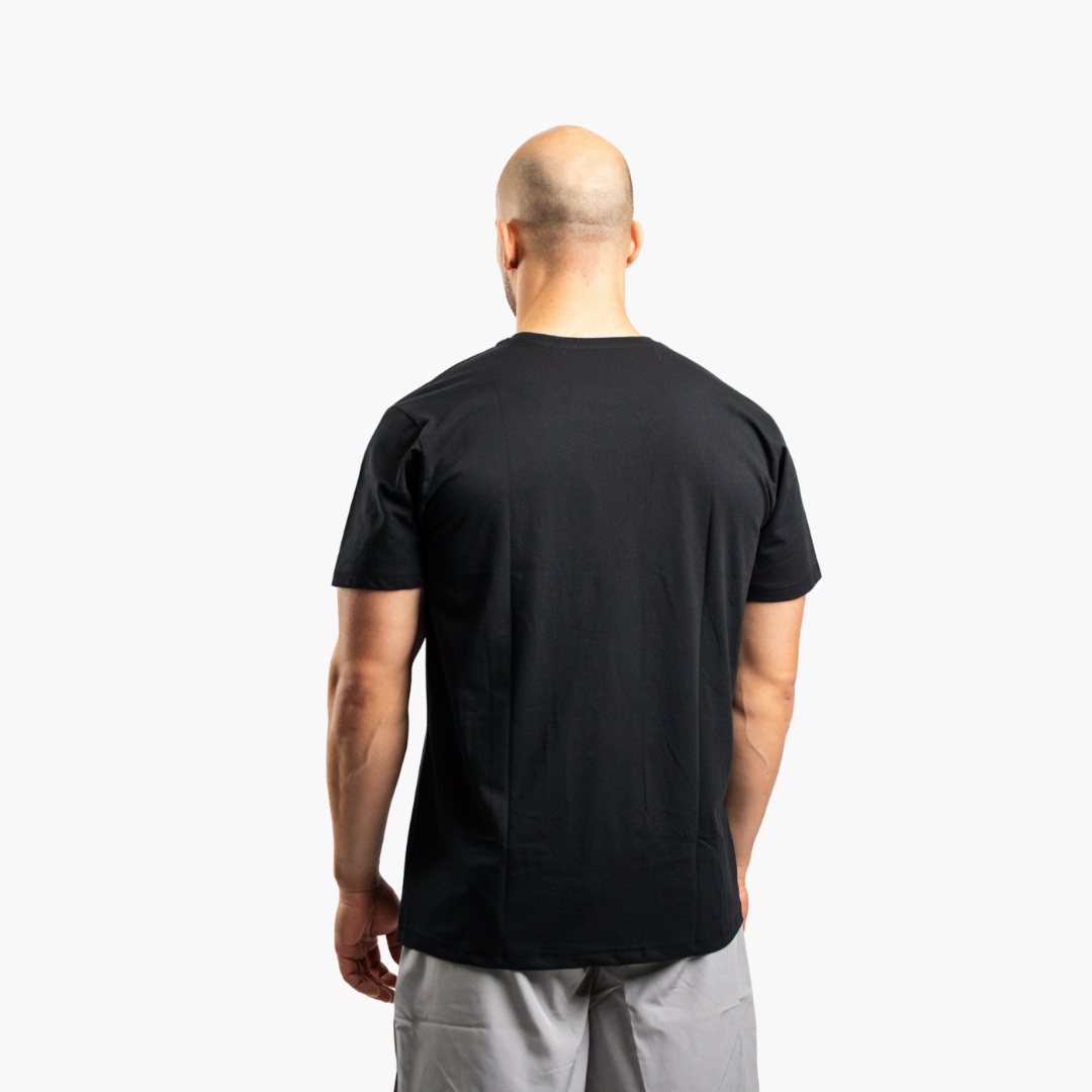Ecoflex t-shirt