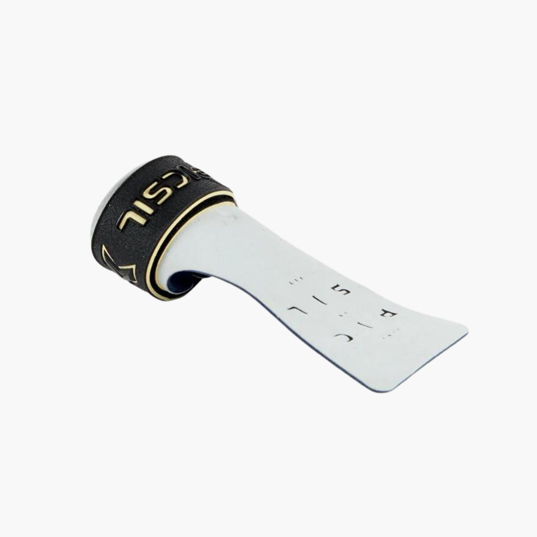 Picsil condor grips