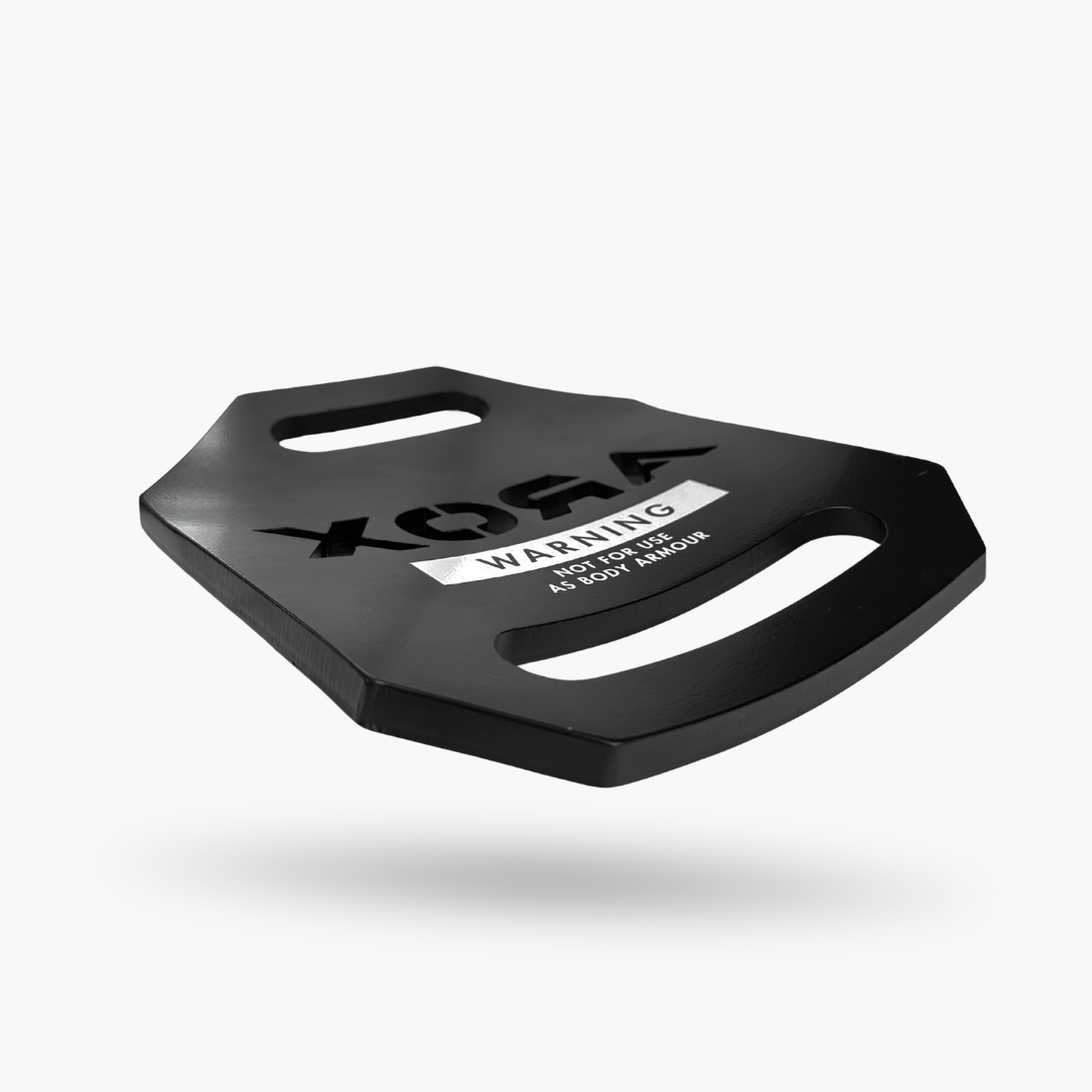 AROX Functional Weight Vest 6/9 kg