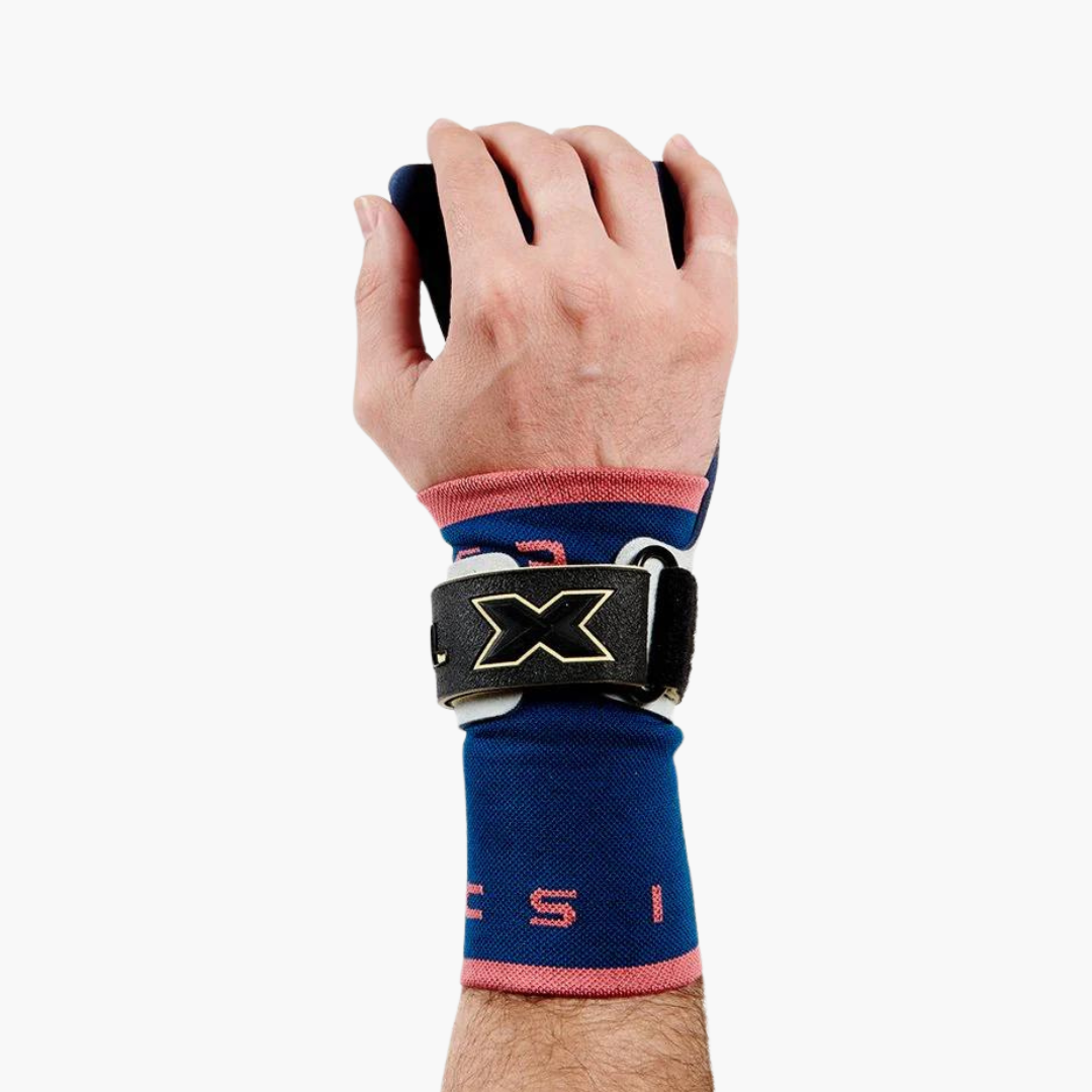 Picsil condor grips