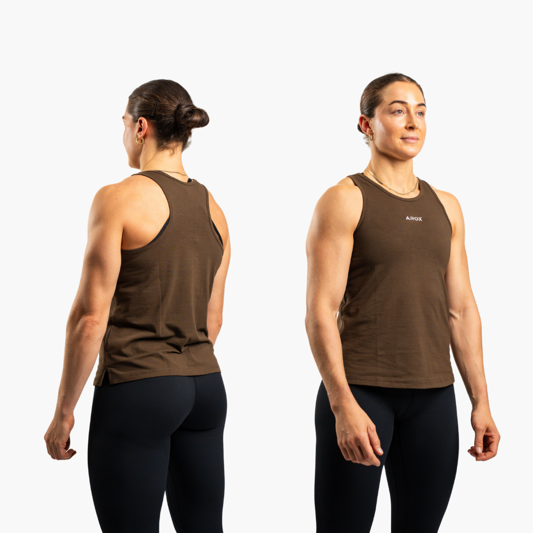 Mix 4 women's loose top save 50%