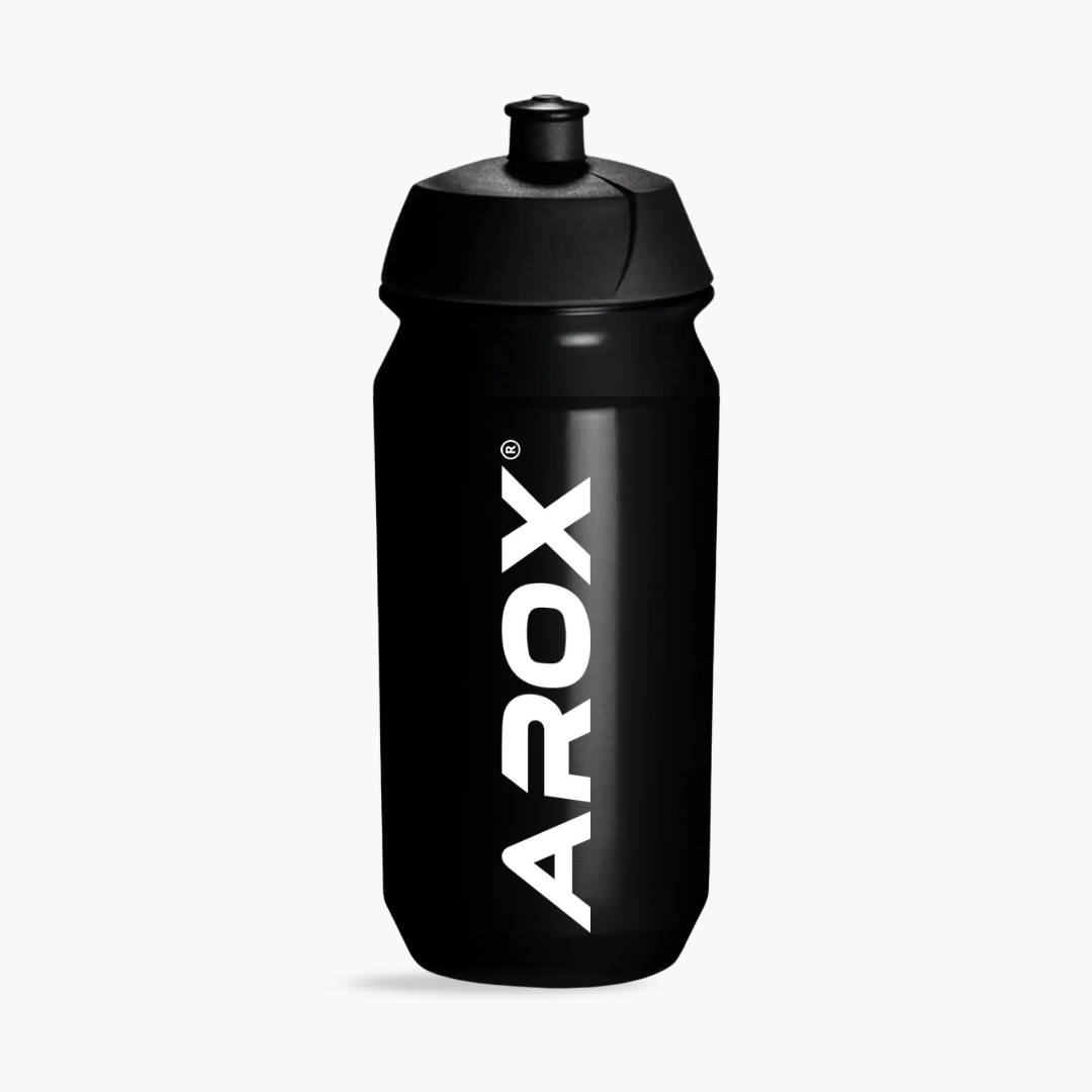 Arox water  bottle 500ML