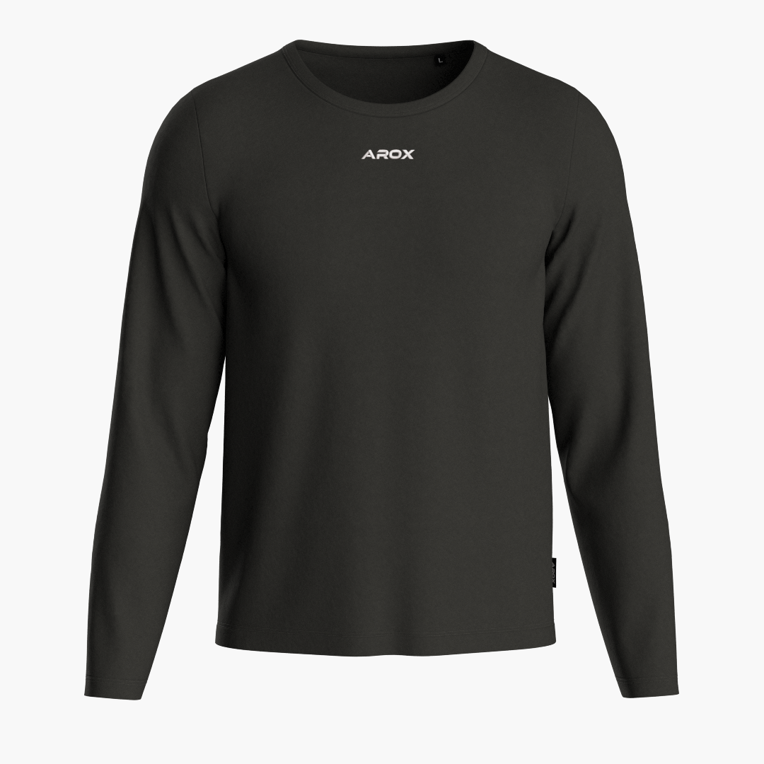 Mix 4 long sleeve save 50%