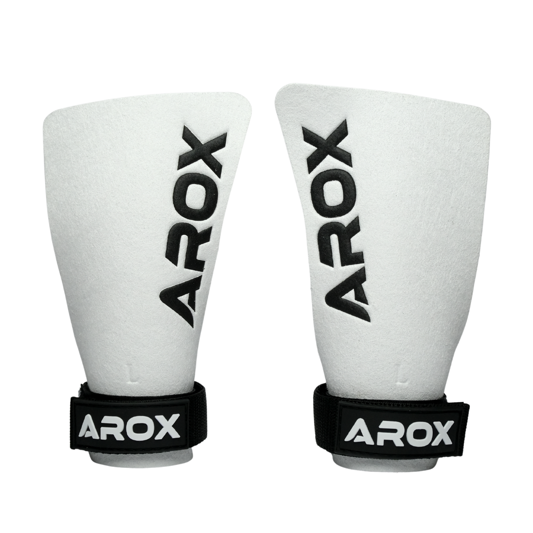 Arox - Spongeb grips serie 4.0