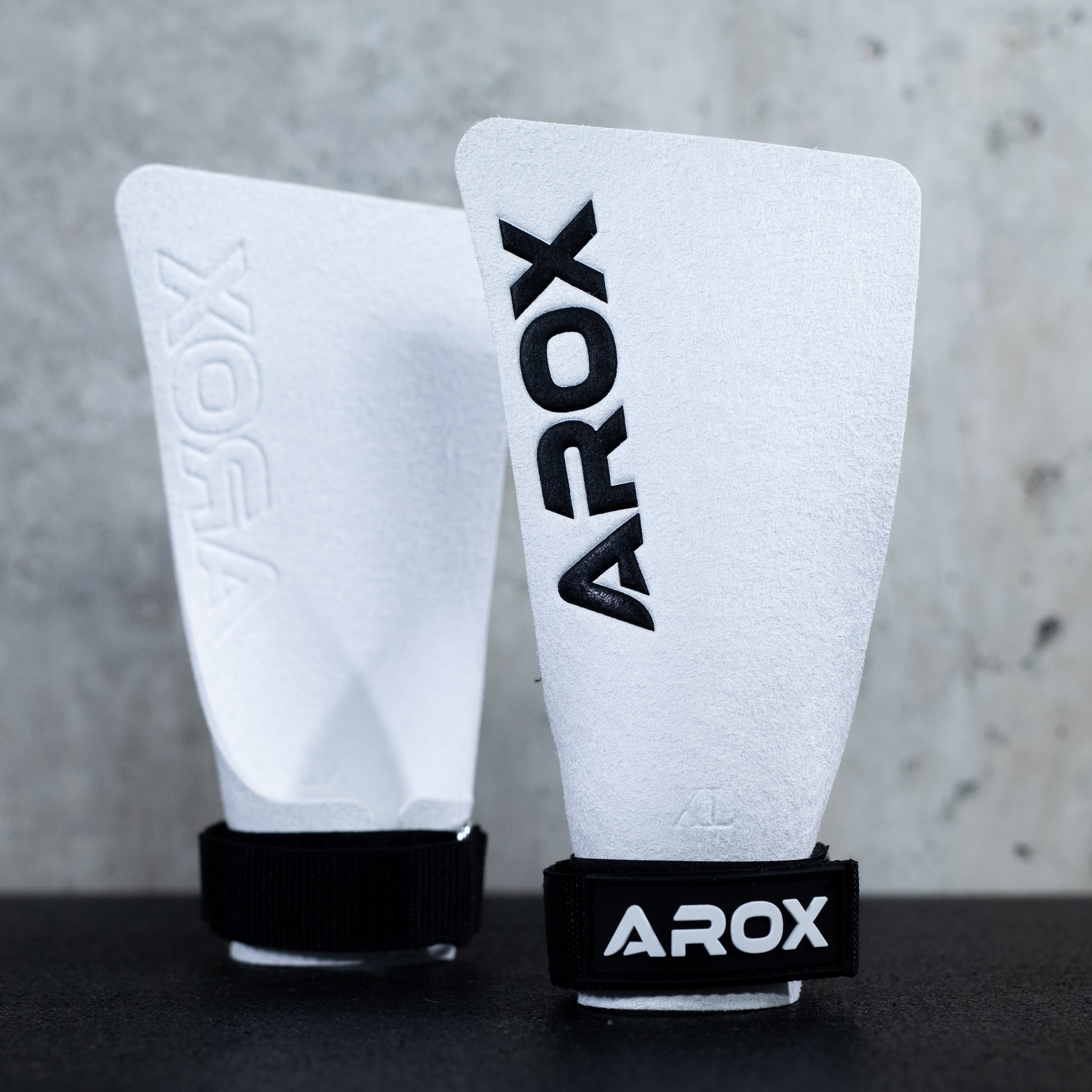 Arox - Spongeb grips serie 4.0