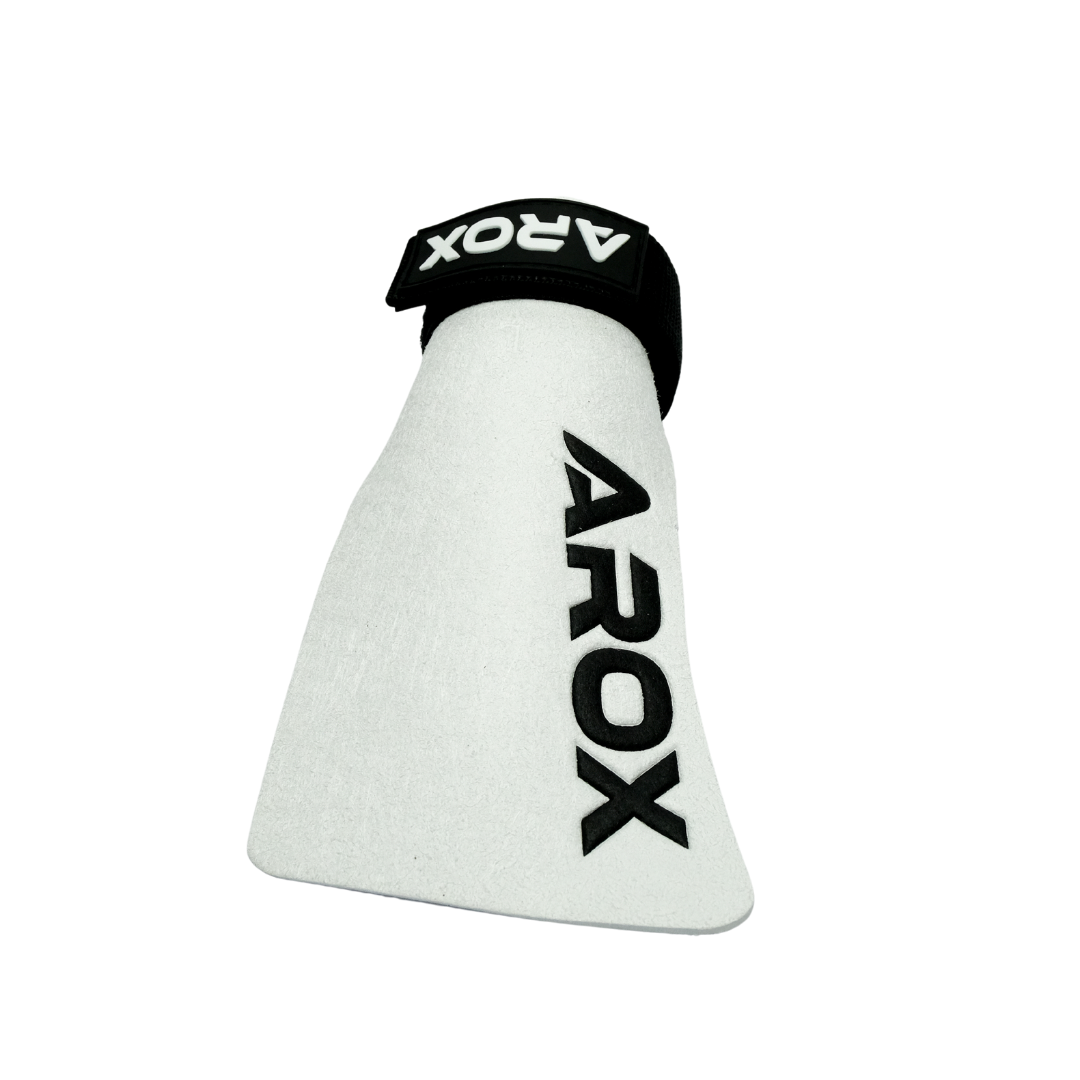 Arox - Spongeb grips serie 4.0