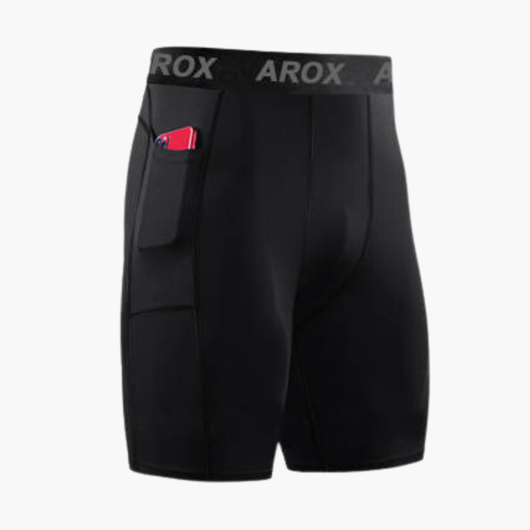 Arox - Performance tights