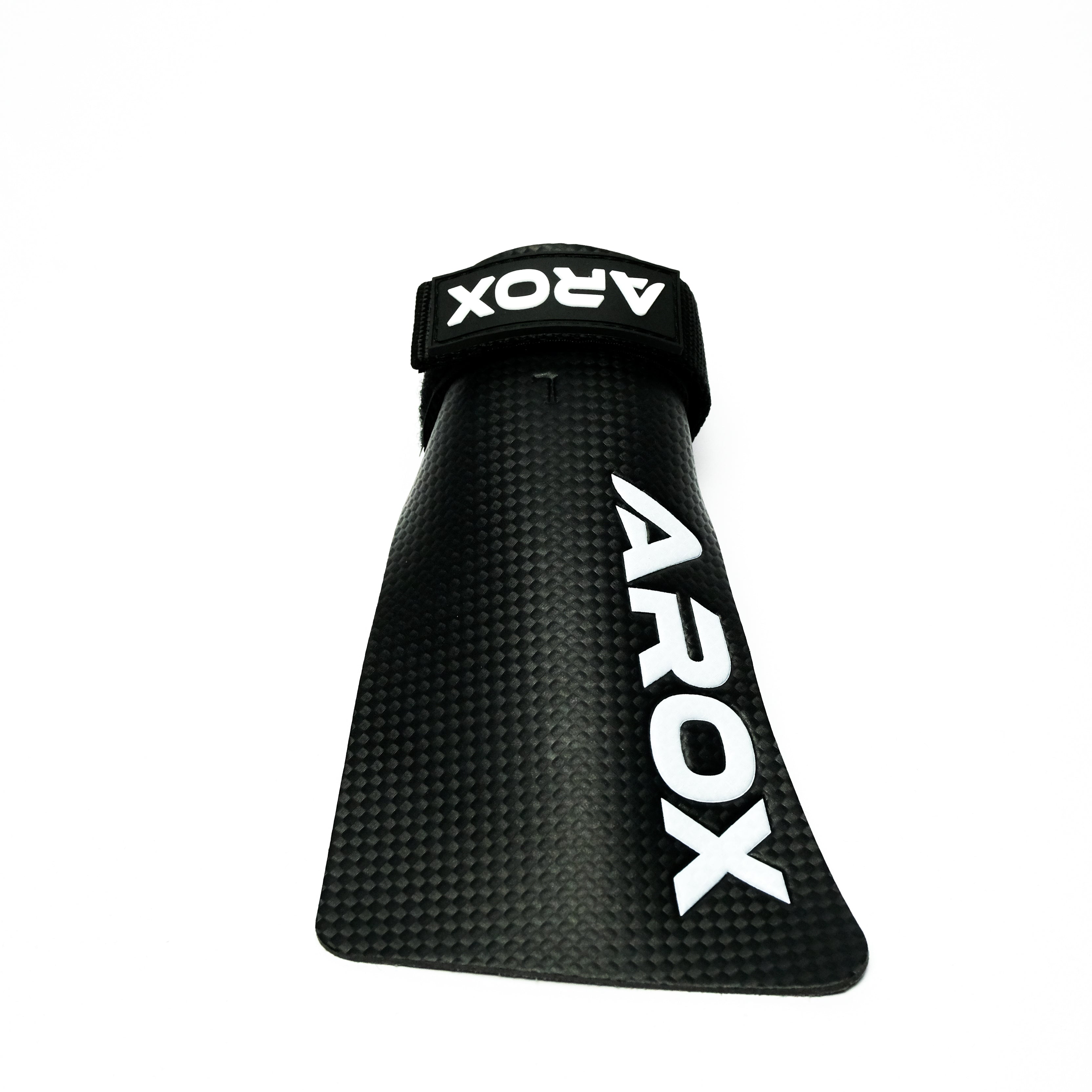 Arox - Wolverine carbon grips 4.0