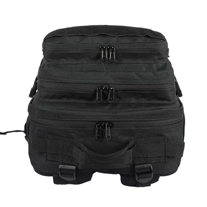 Arox - Waterproof tactical bag