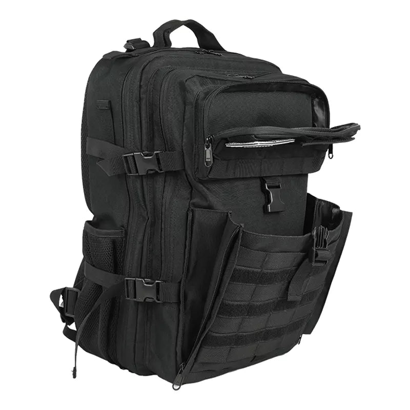Arox - Waterproof tactical bag