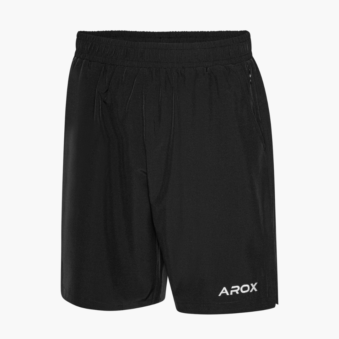 Mix 4 & pay for 2 - Performance shorts