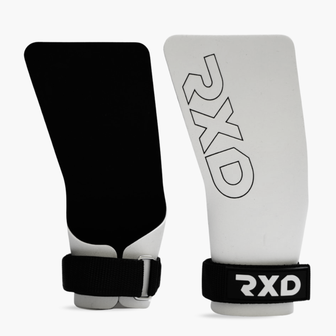 RXD Endurance grips