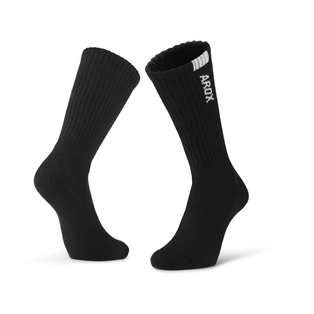 Socks 2-pack