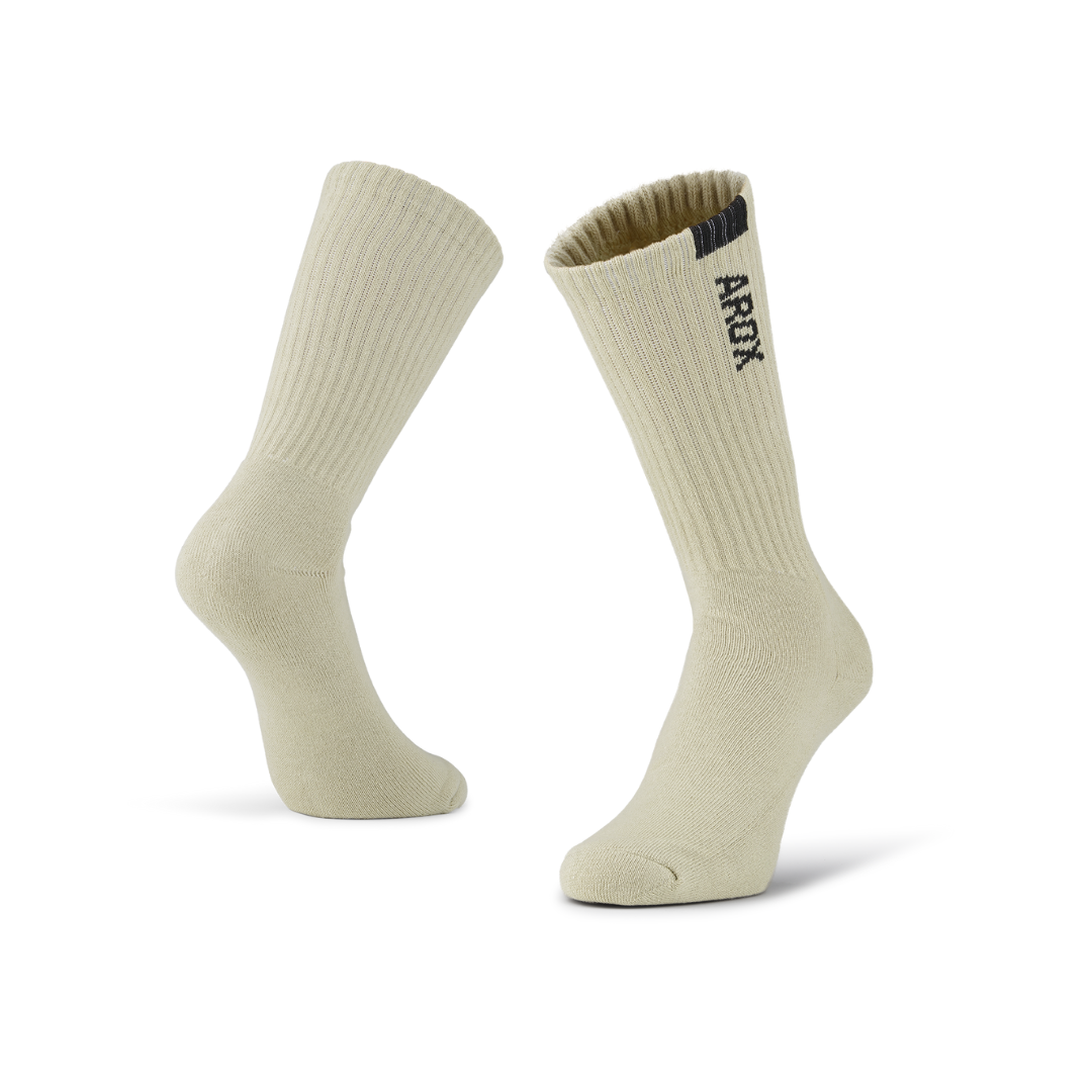 Socks 2-pack