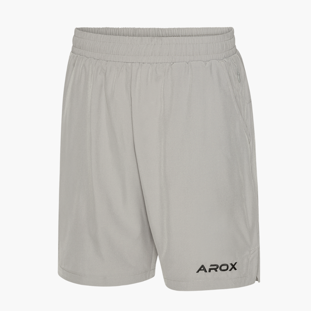 Mix 4 & pay for 2 - Performance shorts