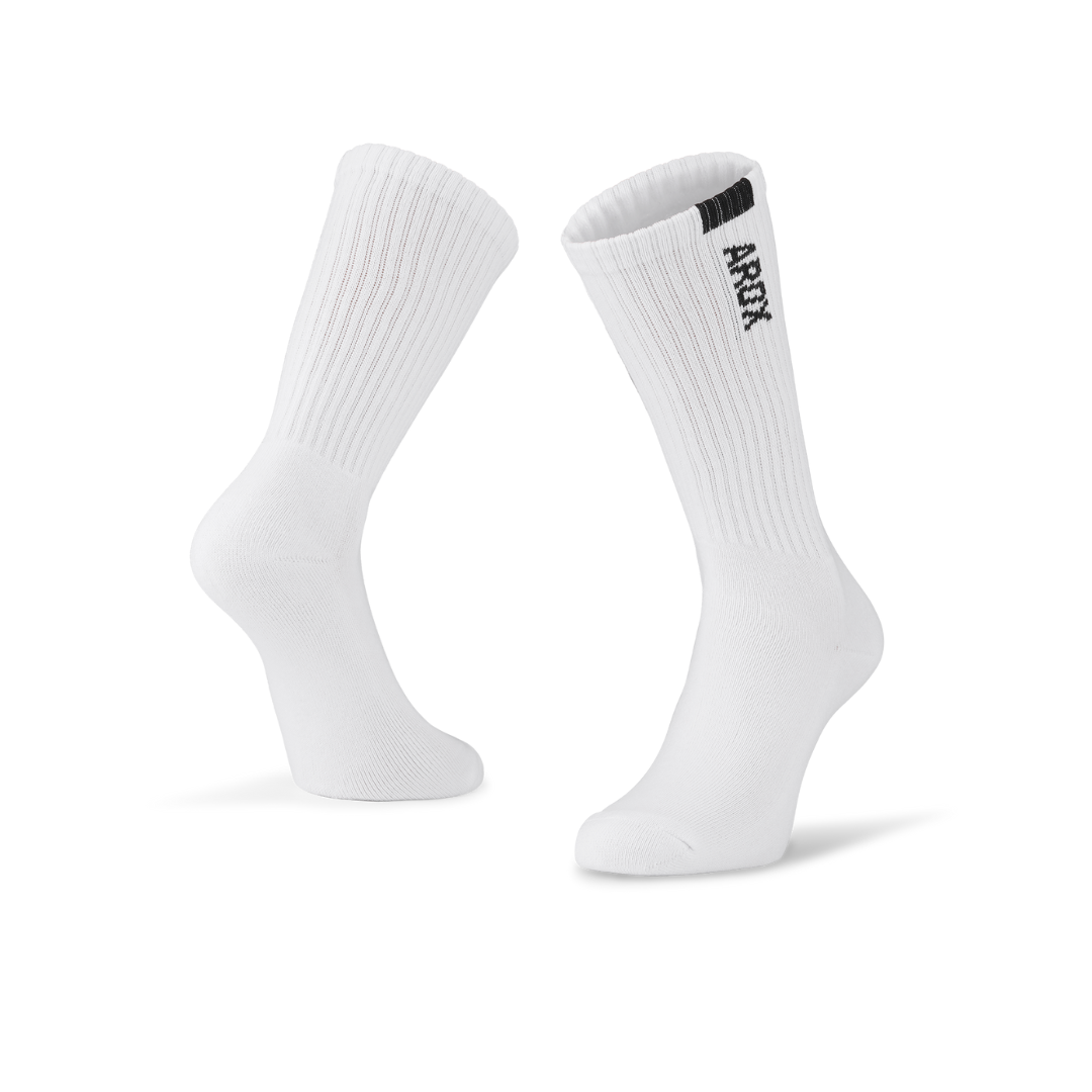 Socks 2-pack