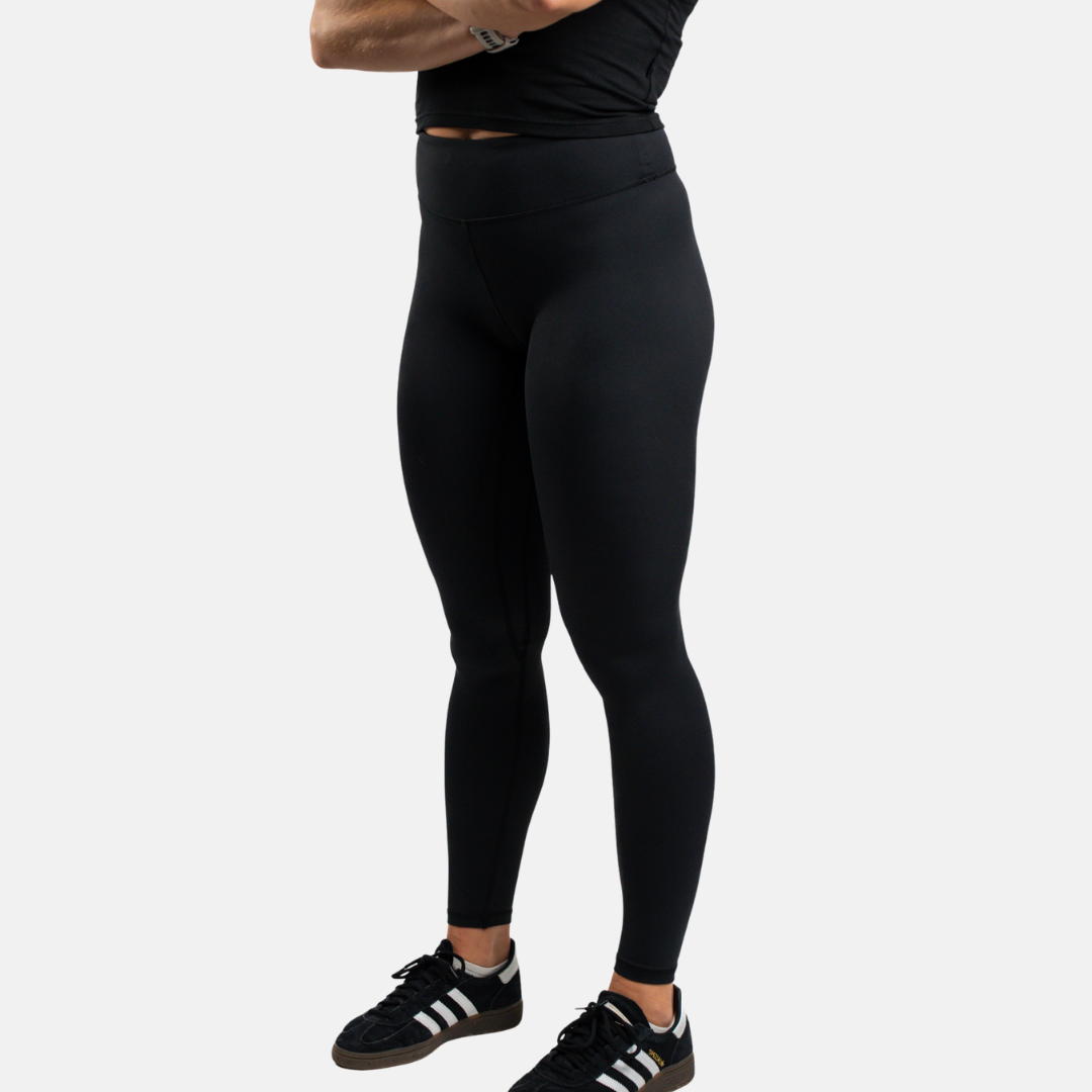 Mix 3 & pay for 2 - Womens performance tights