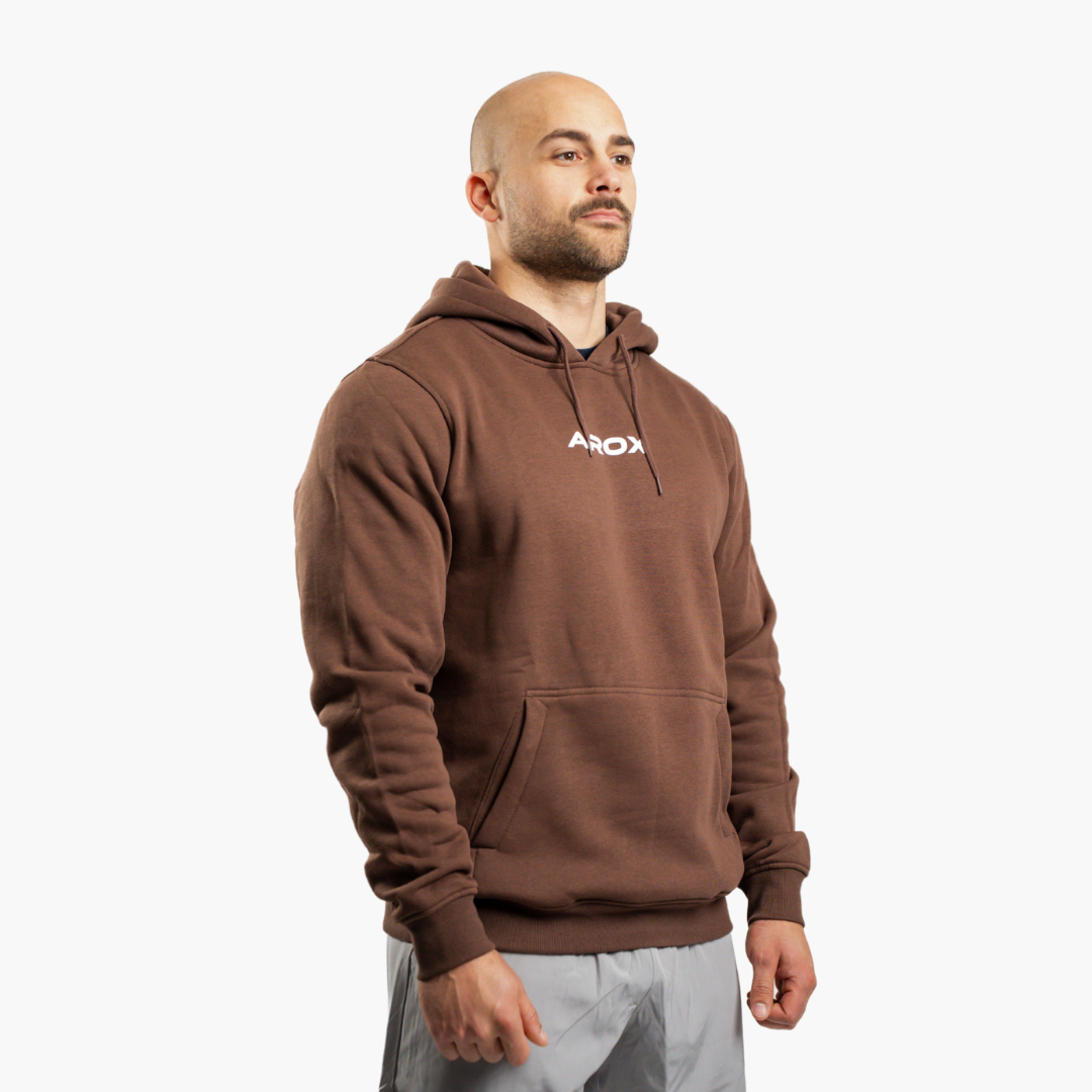 Mix 2 hoodies & pay for 1 - comfort hoodie