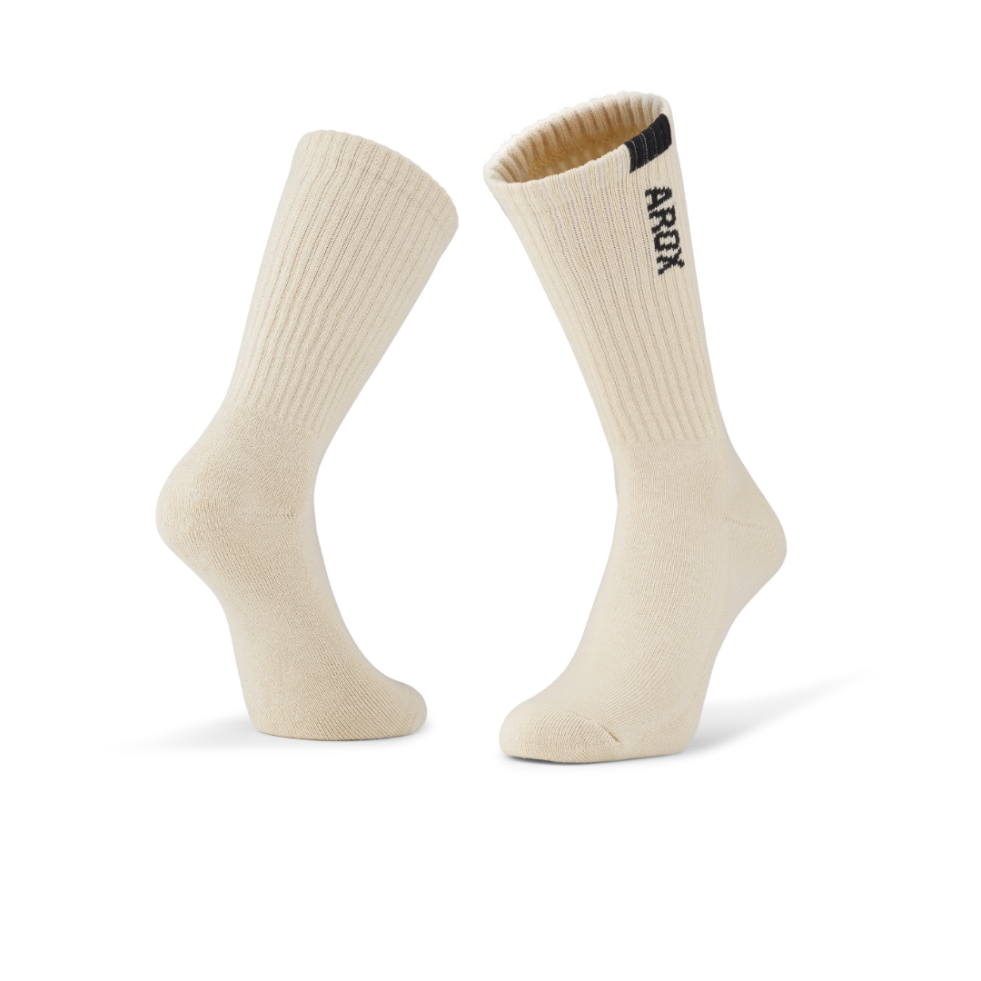 Socks 2-pack