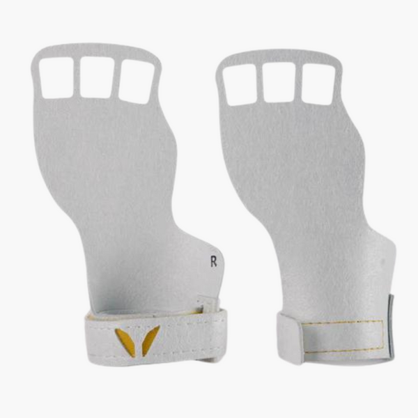 新品未使用VICTORY GRIPS 3 Fingers 2XL メタスポ VICTORY GRIPS / MENS : STEALTH 3-Finger | METASPO