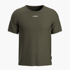 SportsTech unisex T-shirt (Ranger green)