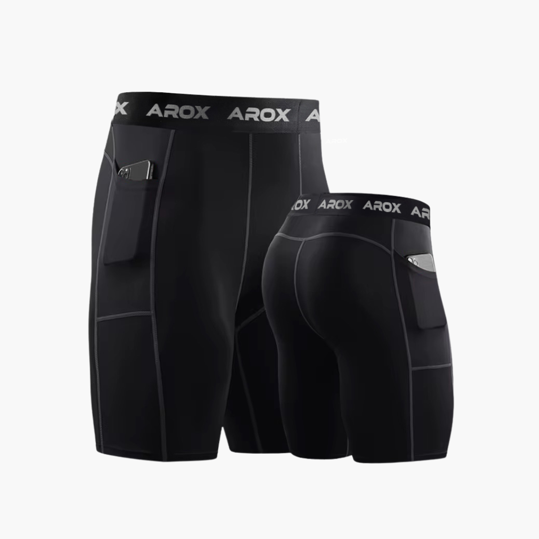 Arox - Performance tights