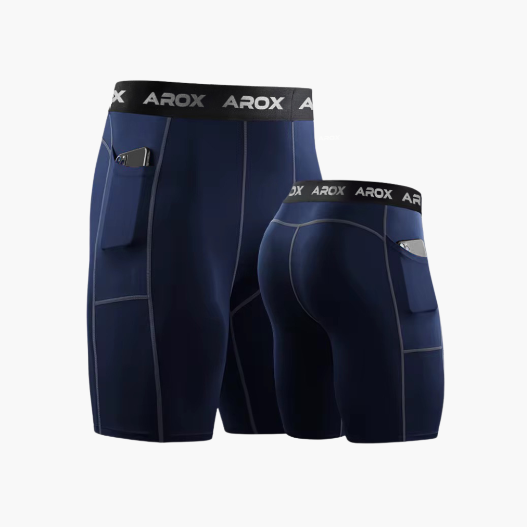 Arox - Performance tights