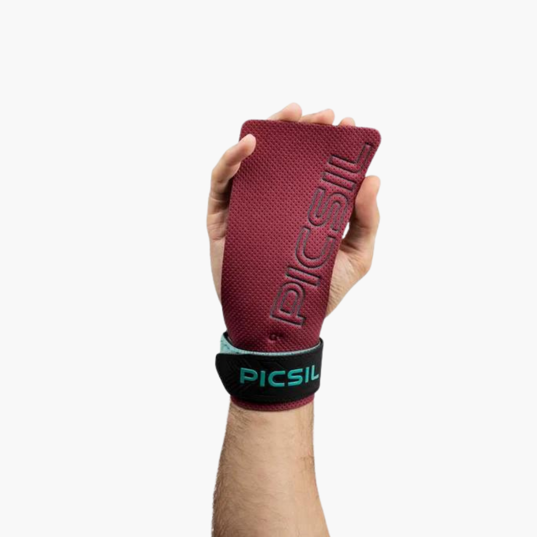 Picsil azor grips