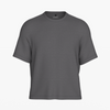 Box fit performance flex® t-shirt (Grey)