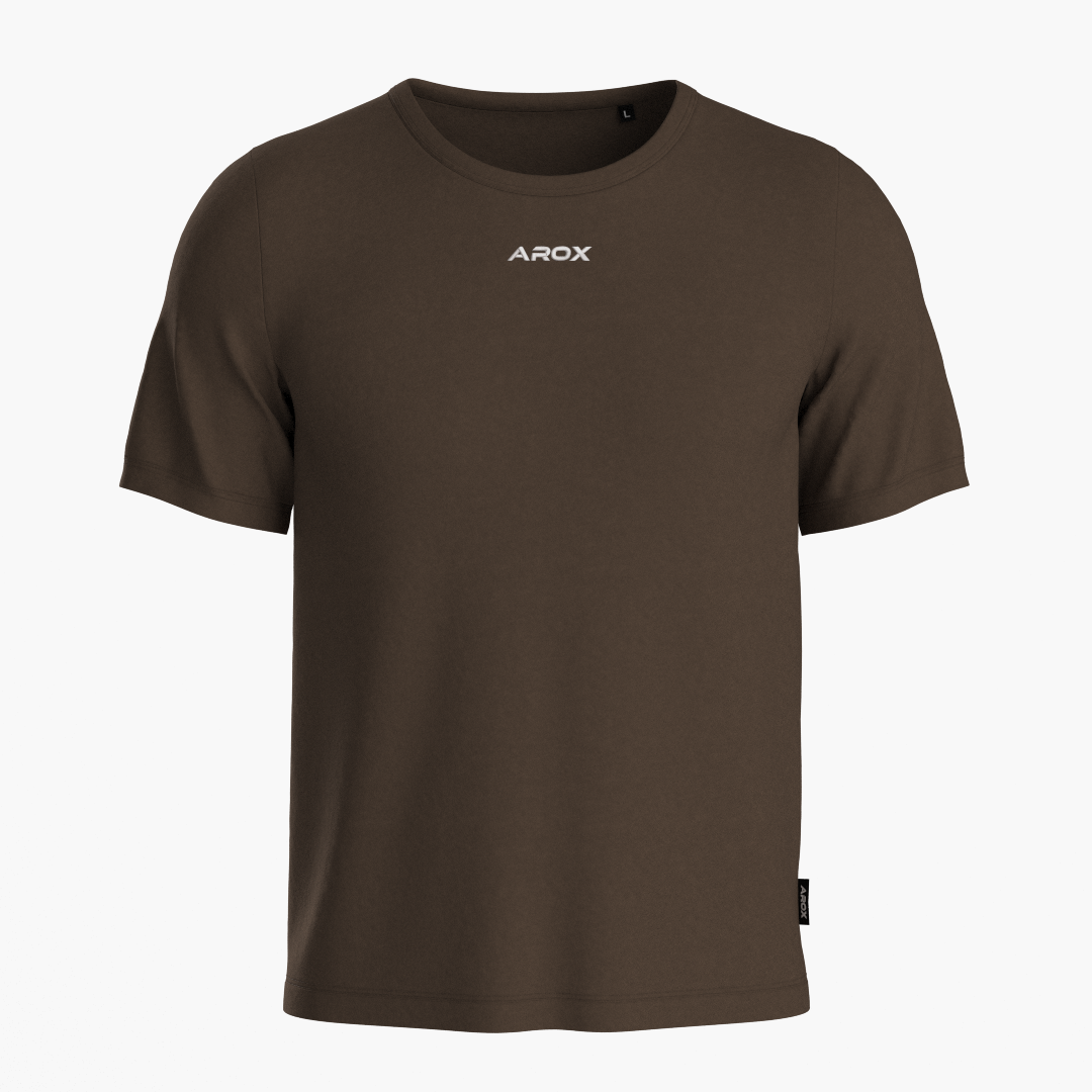 Mix 4 & pay for 2 - Sportstech t-shirt