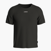 SportsTech unisex T-shirt (Dark grey)