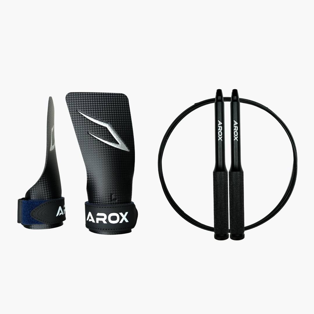 Beginner bundle