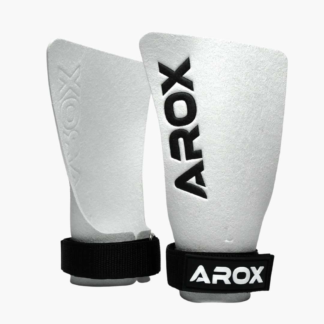 Arox - Spongeb grips serie 4.0
